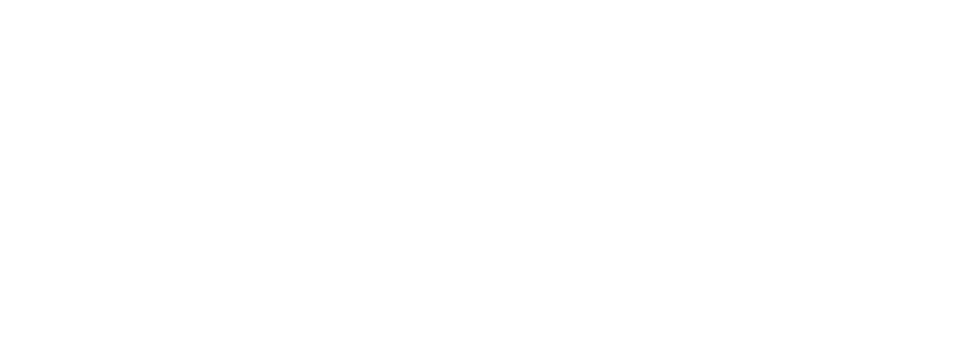 Byrsagoods